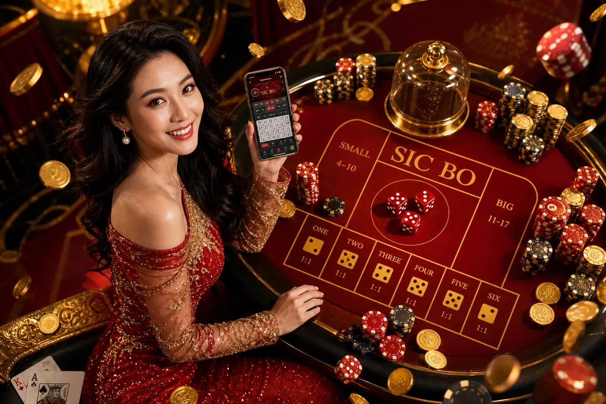 k2999 অনলাইন ক্যাসিনো ও বেটিং প্ল্যাটফর্ম