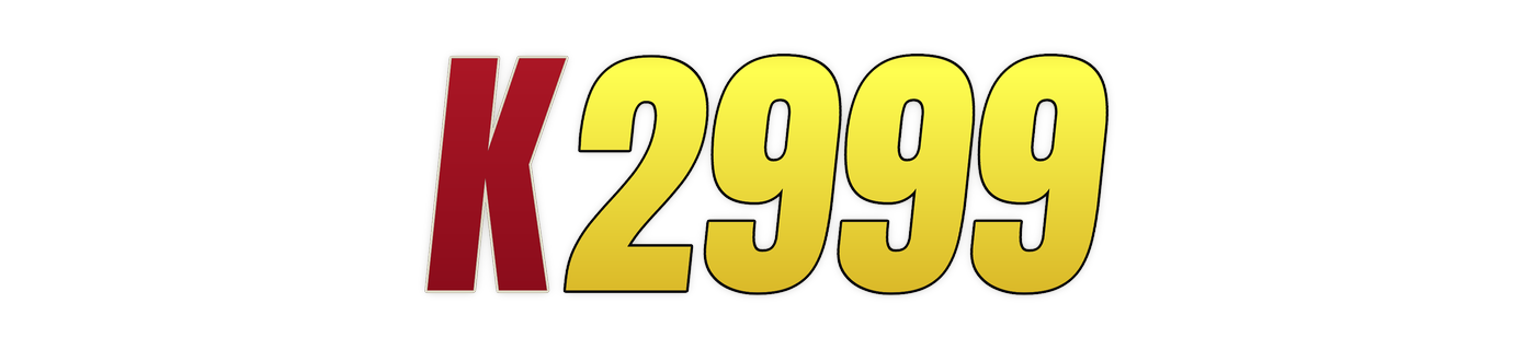 k2999 লোগো